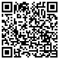 QR Code for bitcoin:bitcoin:bitcoin:bitcoin:17tD7jn24g43LPmViPmjDqkS3PEAwFmxBA