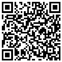 QR Code for bitcoin:bitcoin:bitcoin:bitcoin:17tEiYMFfeRPsdPPMbtH3AkcbMka5zfo27