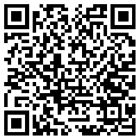 QR Code for bitcoin:bitcoin:bitcoin:bitcoin:17tRF6zPP3YDLZhvg7LpE3d9h1VRcDJS4u