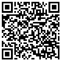 QR Code for bitcoin:bitcoin:bitcoin:bitcoin:17tWLqjUppEhGyMt46ChvStkHEdTc2Z1oH