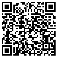 QR Code for bitcoin:bitcoin:bitcoin:bitcoin:17tc7nXpJ5LBtFxg5SR59GLtwKvs4F6KS