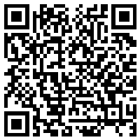 QR Code for bitcoin:bitcoin:bitcoin:bitcoin:17tdgB1ptLLWkzqqX9KbvZP1caMUryzC2h