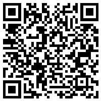 QR Code for bitcoin:bitcoin:bitcoin:bitcoin:17tfa3ebuXmJZ2WJA3LVCbjPfmaQH76DUd