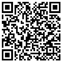 QR Code for bitcoin:bitcoin:bitcoin:bitcoin:17tfgzs5w91A3qvm573eJS9j7Aw87NSdK6