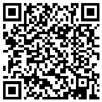 QR Code for bitcoin:bitcoin:bitcoin:bitcoin:17th5R8ckK8EP5Ui39sshmAYLEkkiLMZfM