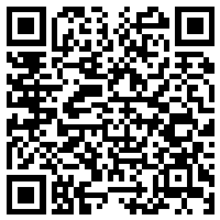 QR Code for bitcoin:bitcoin:bitcoin:bitcoin:17tk1oKJM8rP7oH9WNgbmhhCAd2azESboM