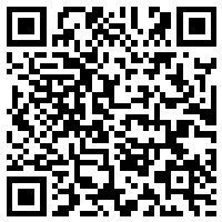 QR Code for bitcoin:bitcoin:bitcoin:bitcoin:17twt4u5MeZSSQo88aoUUeGosBDTo81NeE