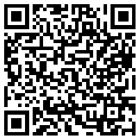 QR Code for bitcoin:bitcoin:bitcoin:bitcoin:17typH2UhNMKpepikAVQFt82QC5NceFDg1