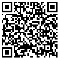 QR Code for bitcoin:bitcoin:bitcoin:bitcoin:17u4AEv8yoBq5SQFwhrEakeWRJNNjPdkfy