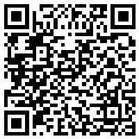 QR Code for bitcoin:bitcoin:bitcoin:bitcoin:17uC3qrfso48EcBw5ZHYZtfHkAXTKDg55