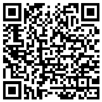 QR Code for bitcoin:bitcoin:bitcoin:bitcoin:17uHCcJTo6Wkd9iDc1P48MFBCoUNQKjfmy