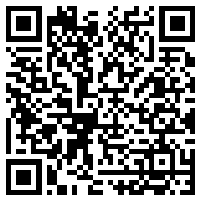 QR Code for bitcoin:bitcoin:bitcoin:bitcoin:17uHqS7EAtAQ4pE4v97eREf2kvj9dgrFSQ