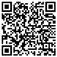 QR Code for bitcoin:bitcoin:bitcoin:bitcoin:17uJNxbLpR66Vc5kAfsZbEPtt3tPyYePE2