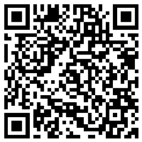 QR Code for bitcoin:bitcoin:bitcoin:bitcoin:17uR5RADKJ29WW4aha4MTKBHGxSvbcY2Cx