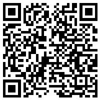 QR Code for bitcoin:bitcoin:bitcoin:bitcoin:17uTDGNESA5JqBjFACVfothuu1DvW3NoFj