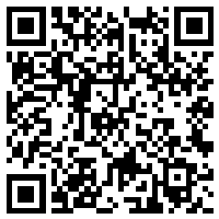 QR Code for bitcoin:bitcoin:bitcoin:bitcoin:17uWGv2gGedrfvJVEJdEgK58AJcdVTzTeF