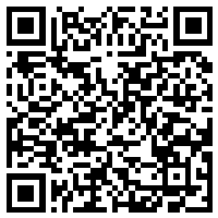 QR Code for bitcoin:bitcoin:bitcoin:bitcoin:17uWx5qBjpEA3pXQh2xPLuMN4FbZkTzGP