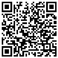 QR Code for bitcoin:bitcoin:bitcoin:bitcoin:17uY2XY9K4jVSMw3PxpCvAA4kFrGu2DFVz