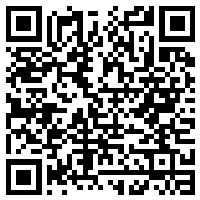 QR Code for bitcoin:bitcoin:bitcoin:bitcoin:17uZbnEPt6LcrprF4oyGLLBEUUpDhcaADd