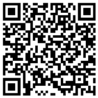 QR Code for bitcoin:bitcoin:bitcoin:bitcoin:17uawwfjkxt3NmpszUnYozcXTsGh3fXCLb