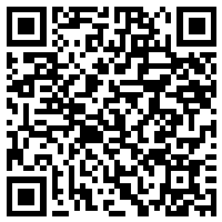 QR Code for bitcoin:bitcoin:bitcoin:bitcoin:17uciQ9Kev7XNr3EPTTQydKjECZ41o1Jyp