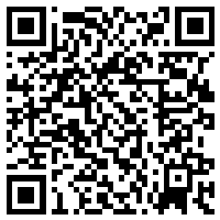 QR Code for bitcoin:bitcoin:bitcoin:bitcoin:17uczyS2KWyV9UphGsdGnNEX4StpHY2vsP