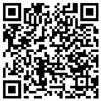 QR Code for bitcoin:bitcoin:bitcoin:bitcoin:17uezREa2MPPtG1MJu6T3W9FtuCknpDst2