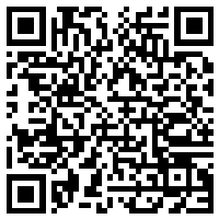 QR Code for bitcoin:bitcoin:bitcoin:bitcoin:17ufepunBewxE86Go6jRiaDFPSot5WmhhM