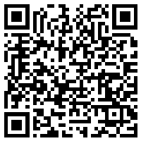 QR Code for bitcoin:bitcoin:bitcoin:bitcoin:17ugFA959YtFDZ8gfTN2kyct5LuTeJEVYv