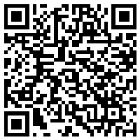 QR Code for bitcoin:bitcoin:bitcoin:bitcoin:17uidPChzniPQp3Qo9Ar7KBEmKmZsMYEdF