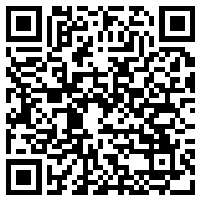 QR Code for bitcoin:bitcoin:bitcoin:bitcoin:17ujPvF7YKDVEY2YmMxy9D7Lqn3Pyps2b