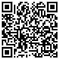 QR Code for bitcoin:bitcoin:bitcoin:bitcoin:17ujVTYVokQUprK34UiZXvuFZV7PFEXsz7