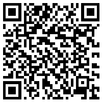 QR Code for bitcoin:bitcoin:bitcoin:bitcoin:17uqnWhr2edghcaMr57drd5YHMEdTmS7fJ