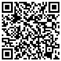 QR Code for bitcoin:bitcoin:bitcoin:bitcoin:17usfdoPD1XsTEEQwTFEmJrT7AAV7iTiw4