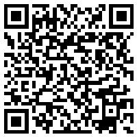 QR Code for bitcoin:bitcoin:bitcoin:bitcoin:17uxfW3nARMGu4o7E82S7PBw4EtMNnjdeS