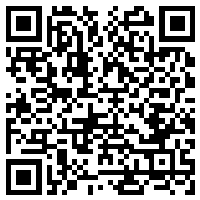 QR Code for bitcoin:bitcoin:bitcoin:bitcoin:17uyLLR5tDayppt6PxXRGVSnwT2cGST51Q