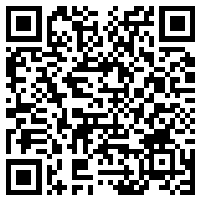 QR Code for bitcoin:bitcoin:bitcoin:bitcoin:17v2D1XdN1C6W1573XhebRMKoAzPzmZovy