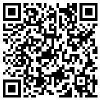 QR Code for bitcoin:bitcoin:bitcoin:bitcoin:17v3aUCpLVYCVmpUdnASR82GDWWSZRKyn8