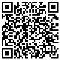 QR Code for bitcoin:bitcoin:bitcoin:bitcoin:17v4TESwTo86FFQ1RAZNNBR6QwVKxaHuzD
