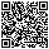 QR Code for bitcoin:bitcoin:bitcoin:bitcoin:17v4i32D9AvGAowLBbFrFRV8zwfKXobDg9
