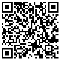 QR Code for bitcoin:bitcoin:bitcoin:bitcoin:17vCoFmGX9dS6FoJrpdUyqBwzxDm9Ee1eS