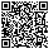 QR Code for bitcoin:bitcoin:bitcoin:bitcoin:17vDisFcsz61i8rbCCPm2dQTmrT9zb2FS