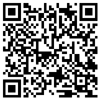QR Code for bitcoin:bitcoin:bitcoin:bitcoin:17vEpFEgFgusrJN7cQRccST2odmrrUMPun