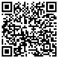 QR Code for bitcoin:bitcoin:bitcoin:bitcoin:17vEzQPVsPrBfejsuJ9Sp69VkdoKViJ25F