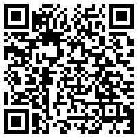 QR Code for bitcoin:bitcoin:bitcoin:bitcoin:17vRazx8iEwnEMMAsHnkTHAAMHdgSW7mgU