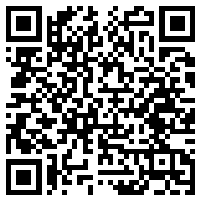 QR Code for bitcoin:bitcoin:bitcoin:bitcoin:17vRpAX4QpwXVCebDoxDUyFag74TYKZLhE