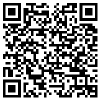 QR Code for bitcoin:bitcoin:bitcoin:bitcoin:17vT2VTjfv47Zk5J7EJr77SSdAPGqrYwKc