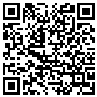 QR Code for bitcoin:bitcoin:bitcoin:bitcoin:17vUKwfLURWxtgv9aaHA28FREu2eHp2xeb