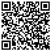 QR Code for bitcoin:bitcoin:bitcoin:bitcoin:17vbqRFHx7nodgs6QM3A1iL8DFEZVHJDF2