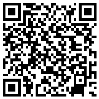 QR Code for bitcoin:bitcoin:bitcoin:bitcoin:17vdmGPBVzGHPuicN2secJEvsPSdebzYKf
